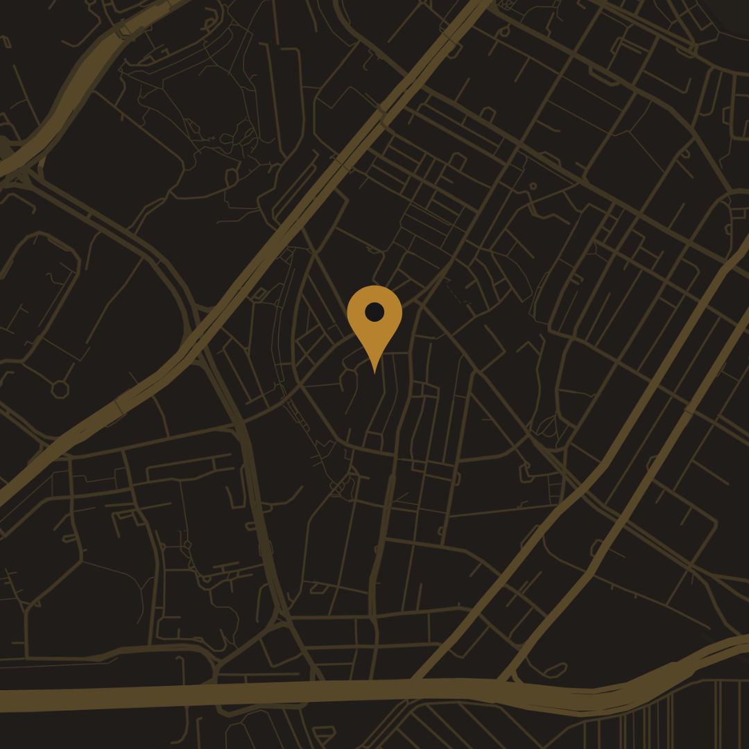 Find us